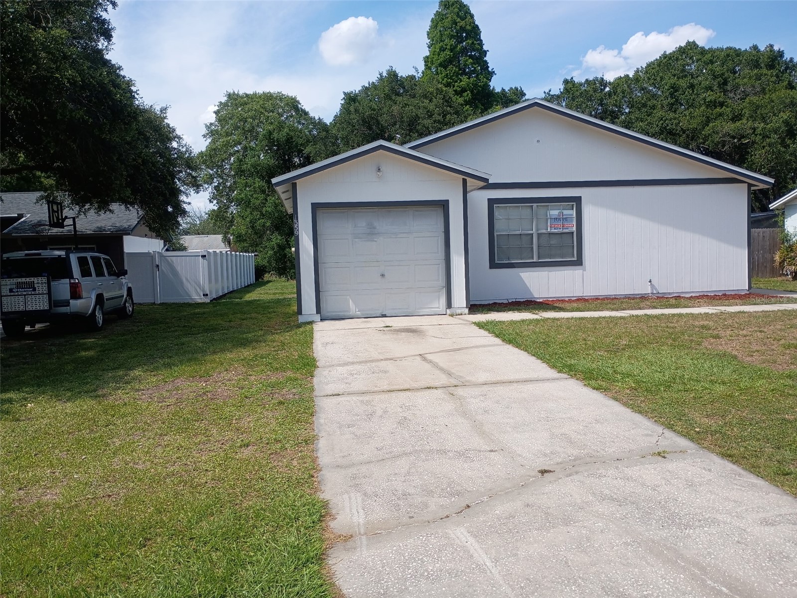 1359 Primrose Court Lakeland FL 33811 B4902253 image1