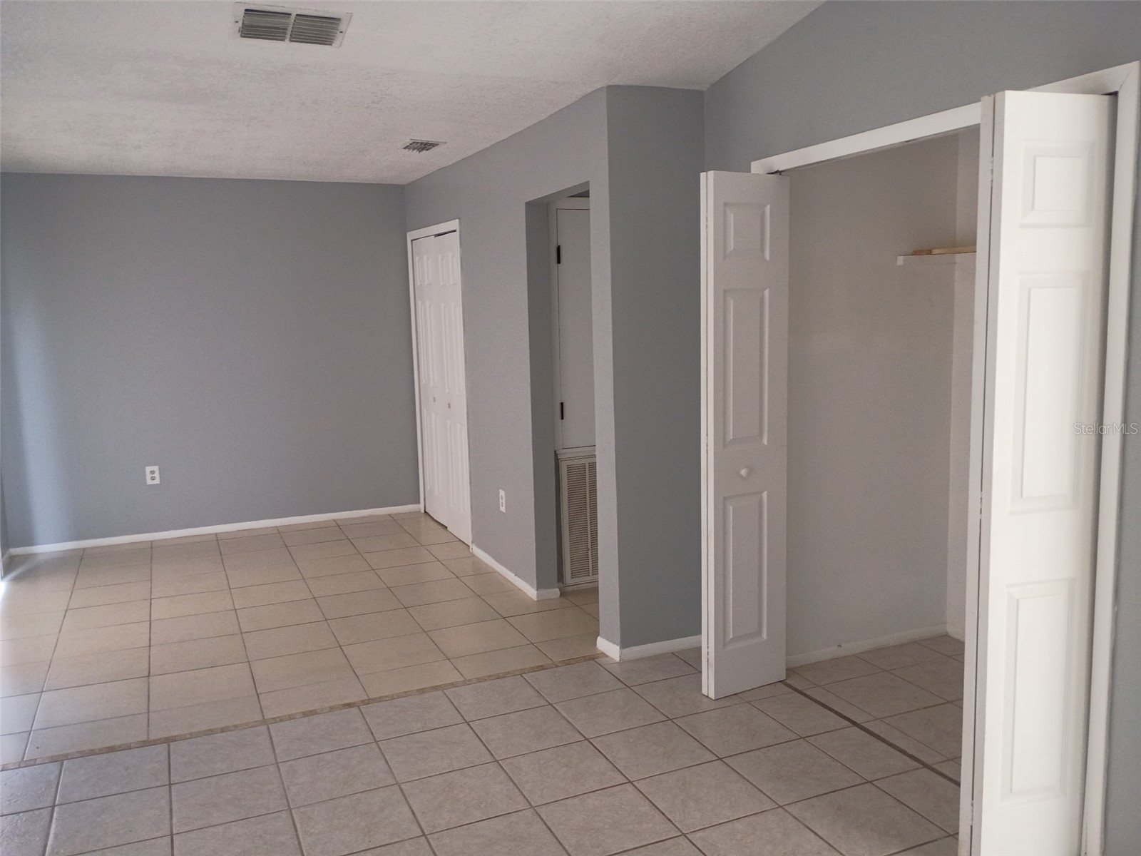 1359 Primrose Court Lakeland FL 33811 B4902253 image10