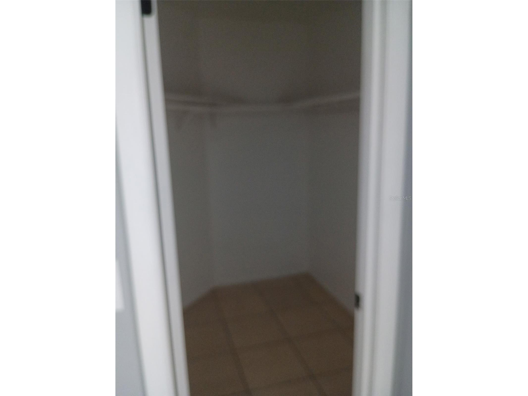 1359 Primrose Court Lakeland FL 33811 B4902253 image11