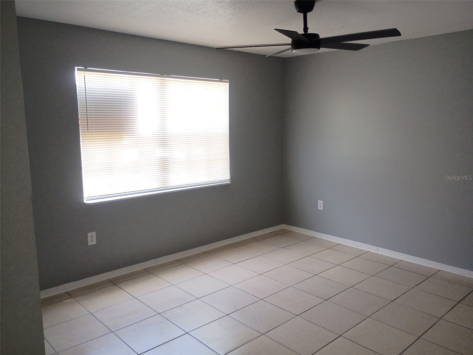 1359 Primrose Court Lakeland FL 33811 B4902253 image12