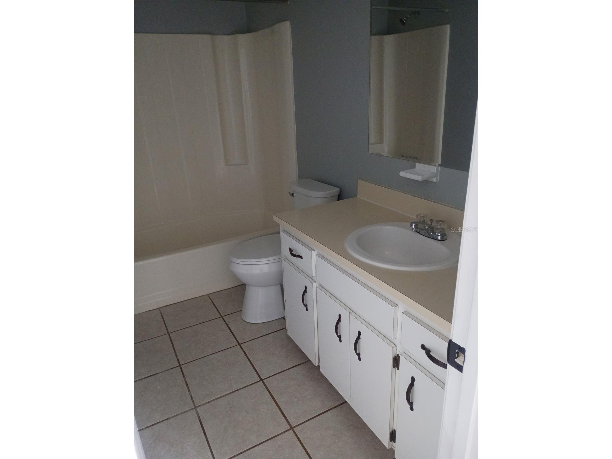 1359 Primrose Court Lakeland FL 33811 B4902253 image13