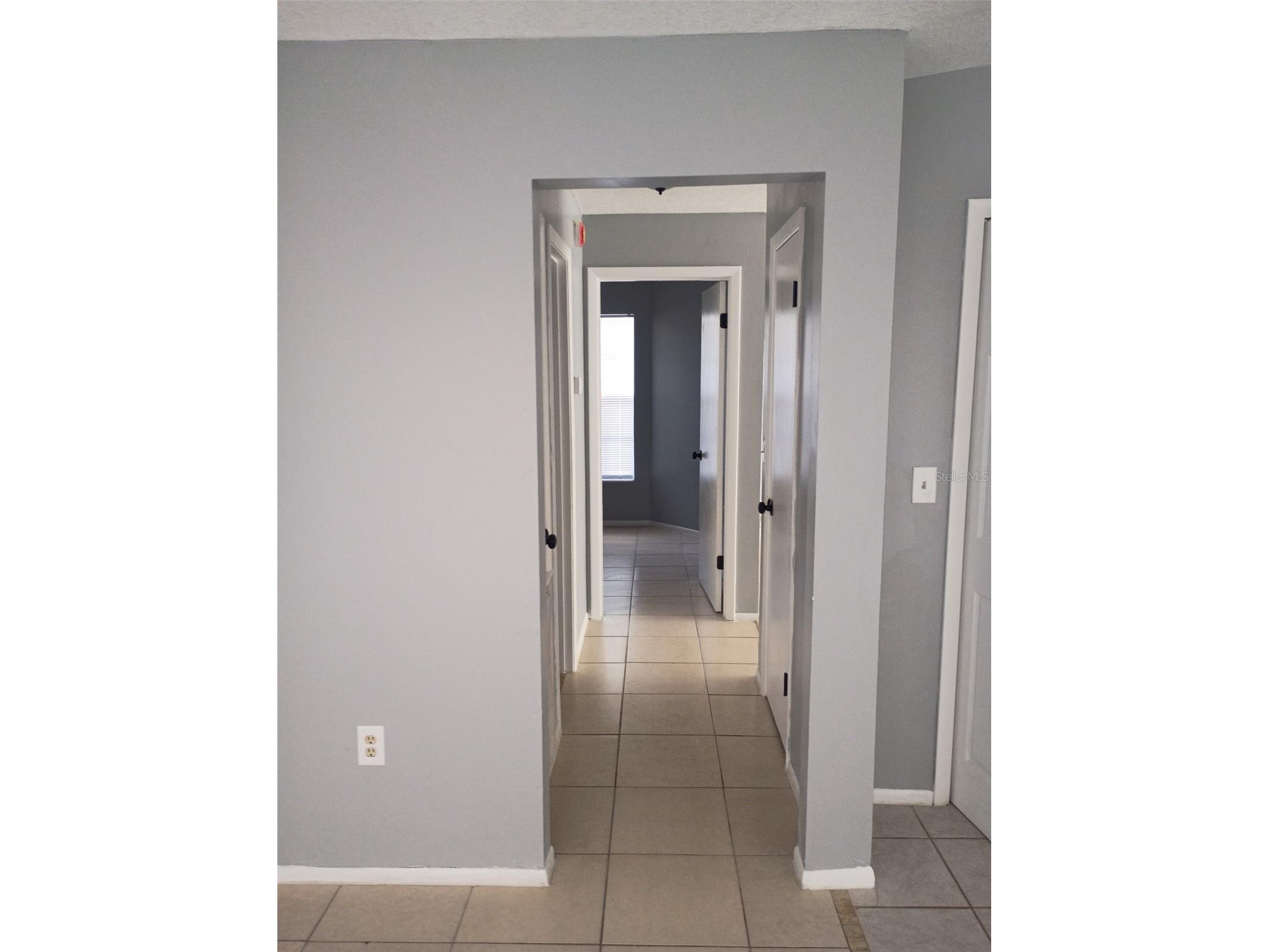 1359 Primrose Court Lakeland FL 33811 B4902253 image14