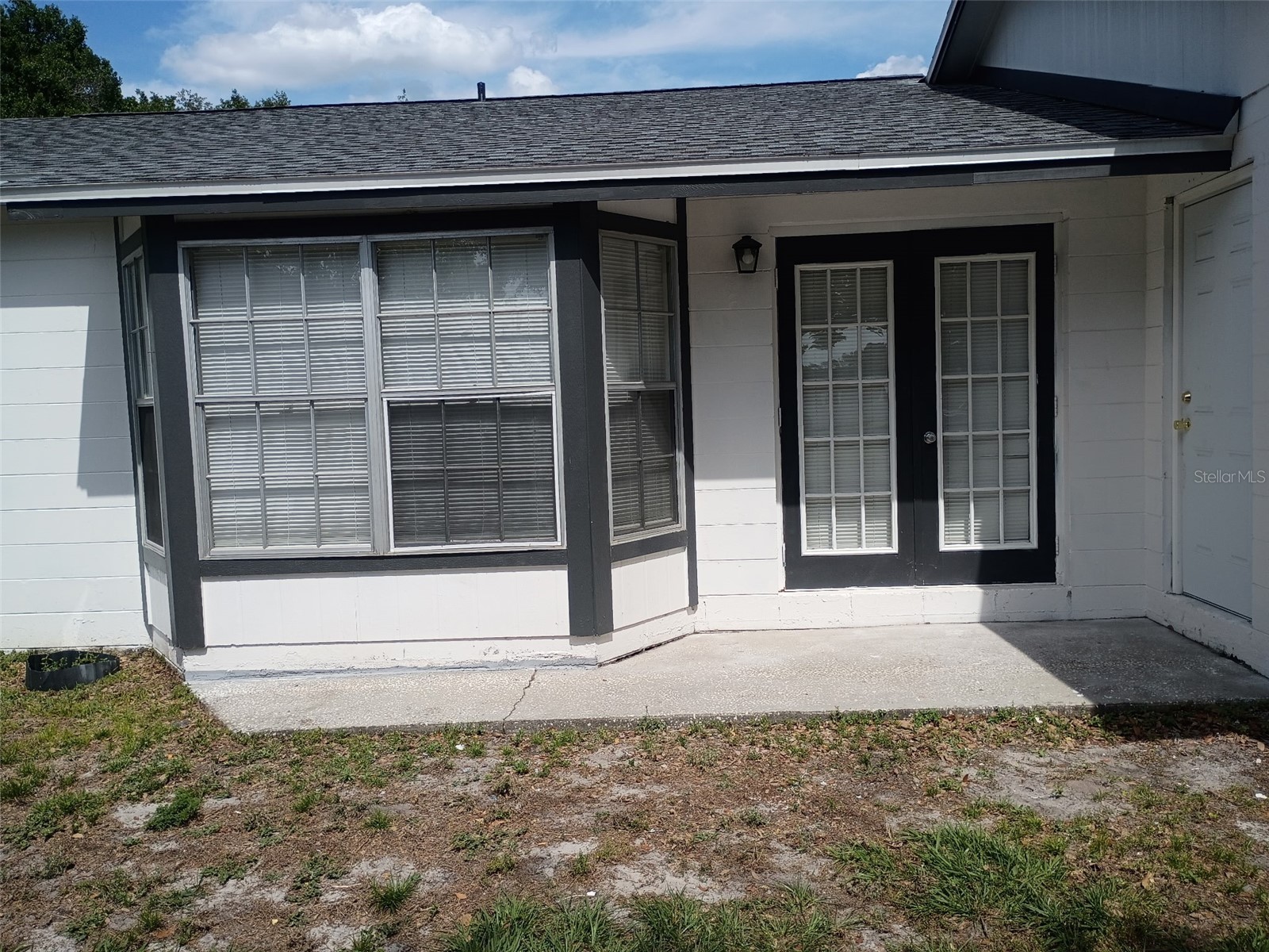 1359 Primrose Court Lakeland FL 33811 B4902253 image15