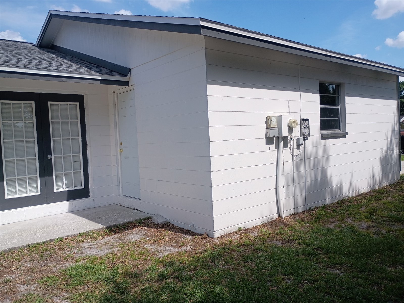 1359 Primrose Court Lakeland FL 33811 B4902253 image16