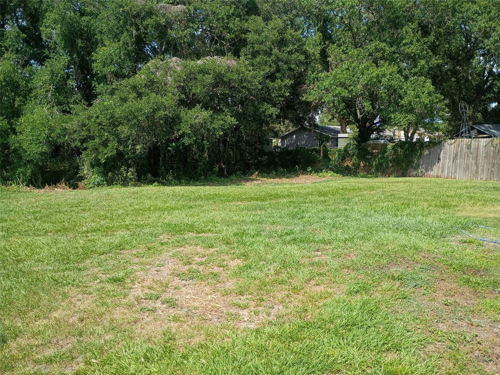 1359 Primrose Court Lakeland FL 33811 B4902253 image17