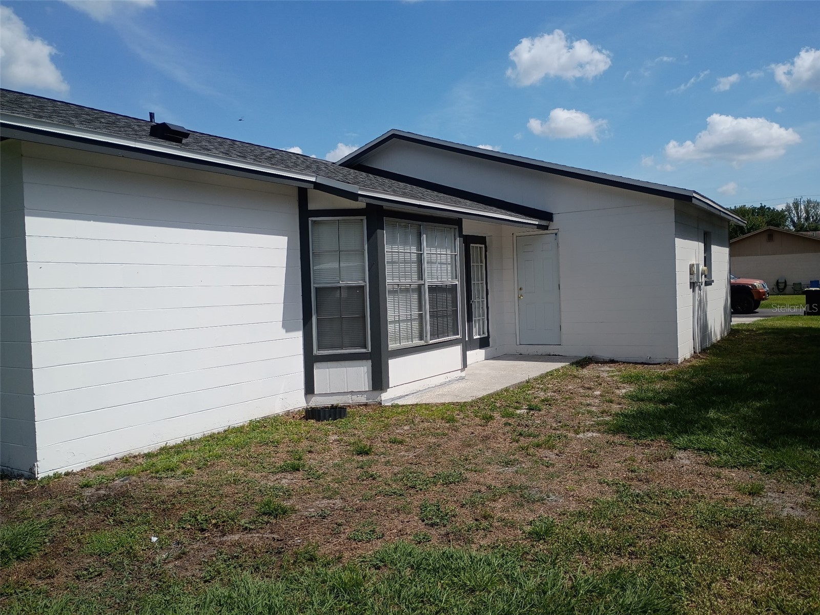 1359 Primrose Court Lakeland FL 33811 B4902253 image18