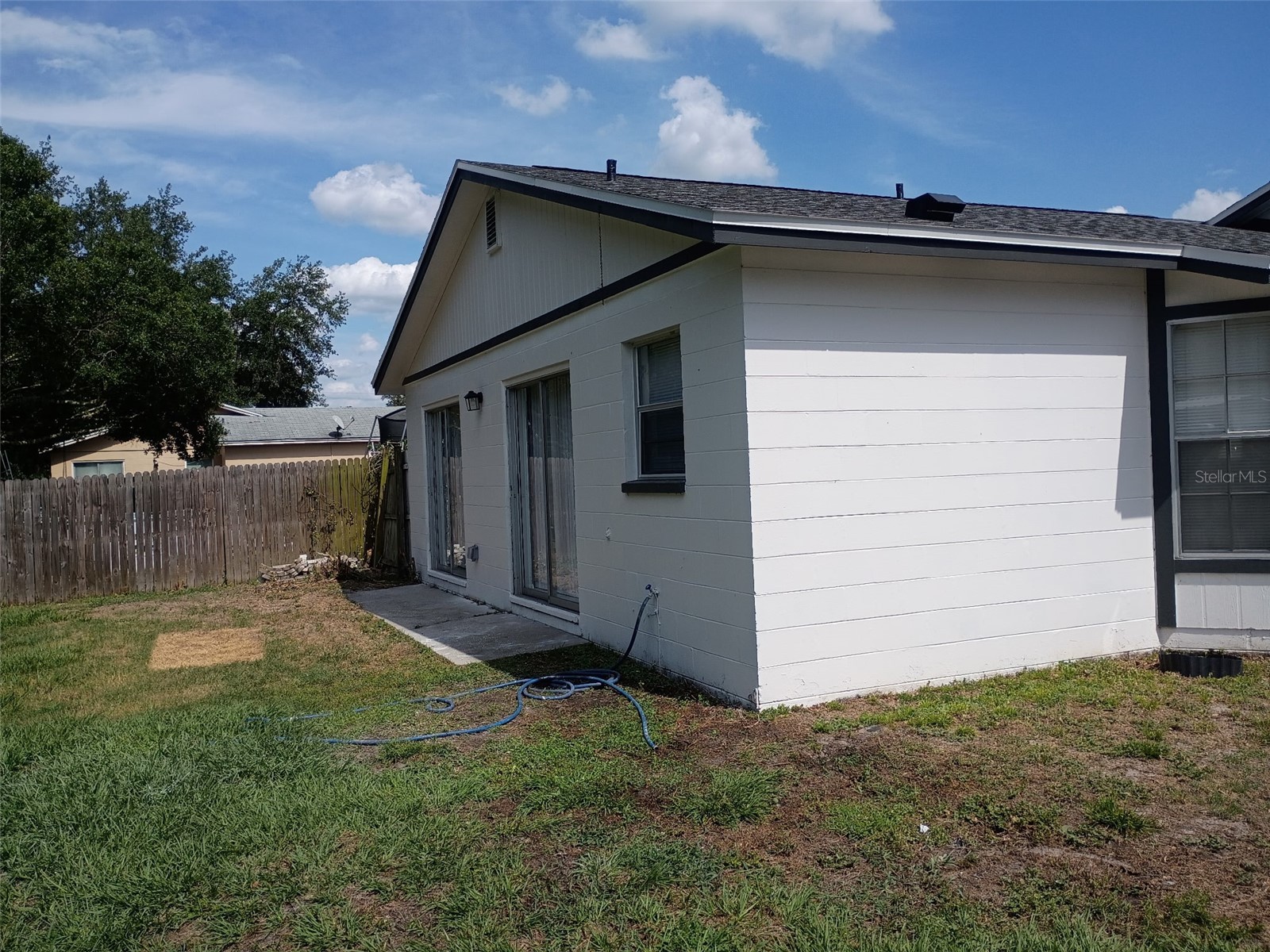 1359 Primrose Court Lakeland FL 33811 B4902253 image19