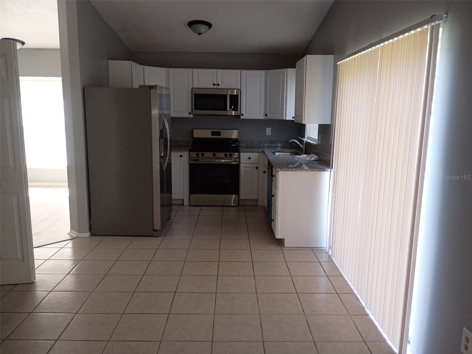 1359 Primrose Court Lakeland FL 33811 B4902253 image2