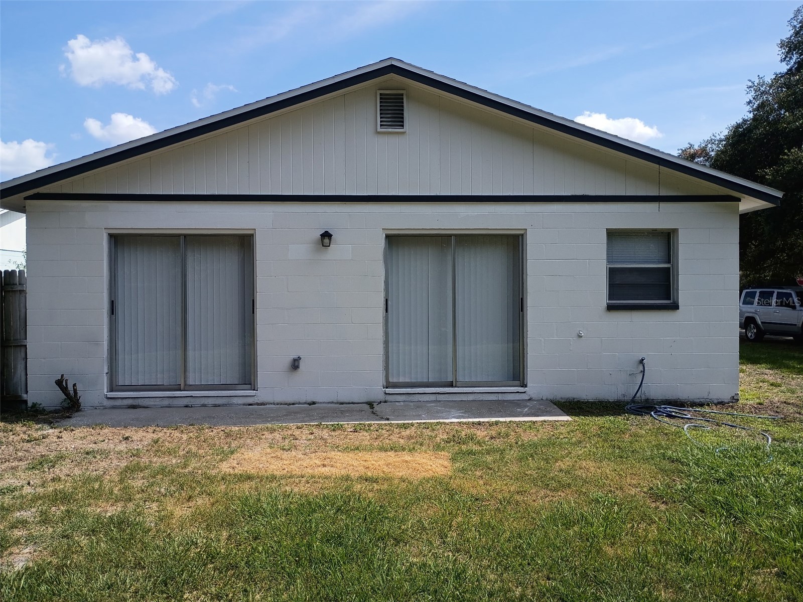 1359 Primrose Court Lakeland FL 33811 B4902253 image20
