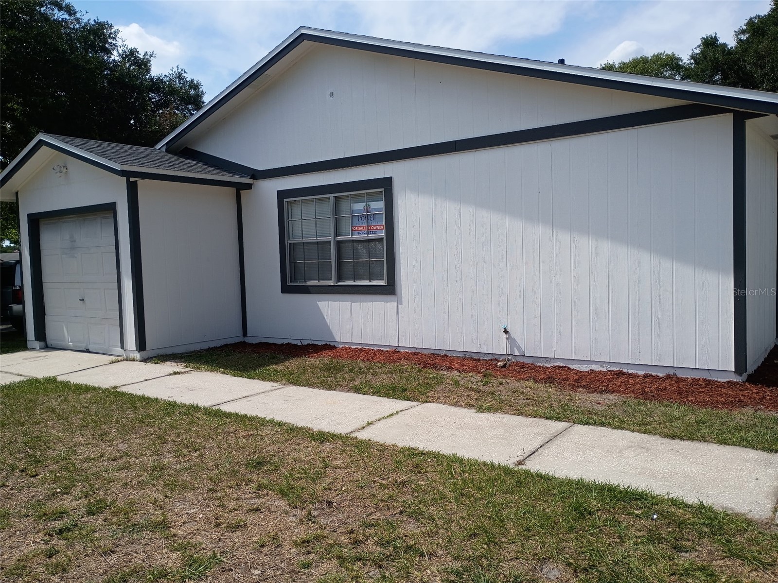 1359 Primrose Court Lakeland FL 33811 B4902253 image21