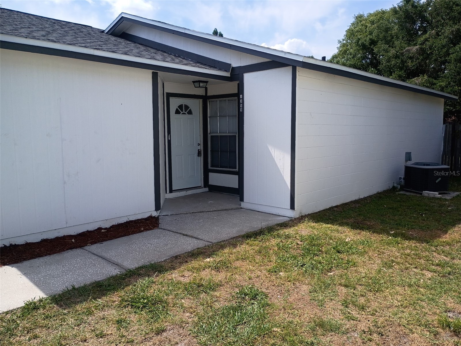 1359 Primrose Court Lakeland FL 33811 B4902253 image22