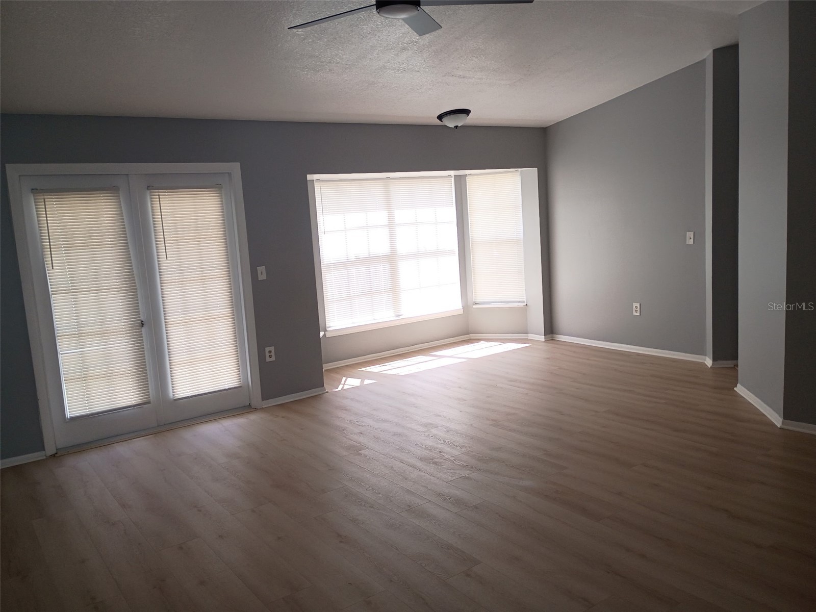 1359 Primrose Court Lakeland FL 33811 B4902253 image4