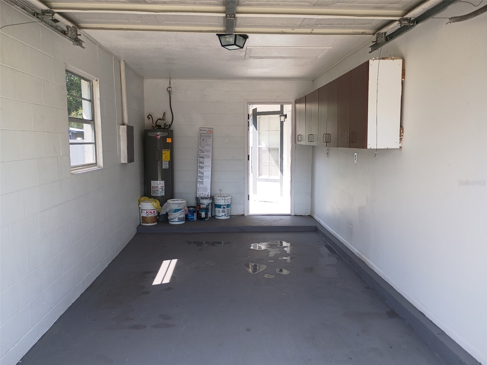 1359 Primrose Court Lakeland FL 33811 B4902253 image6