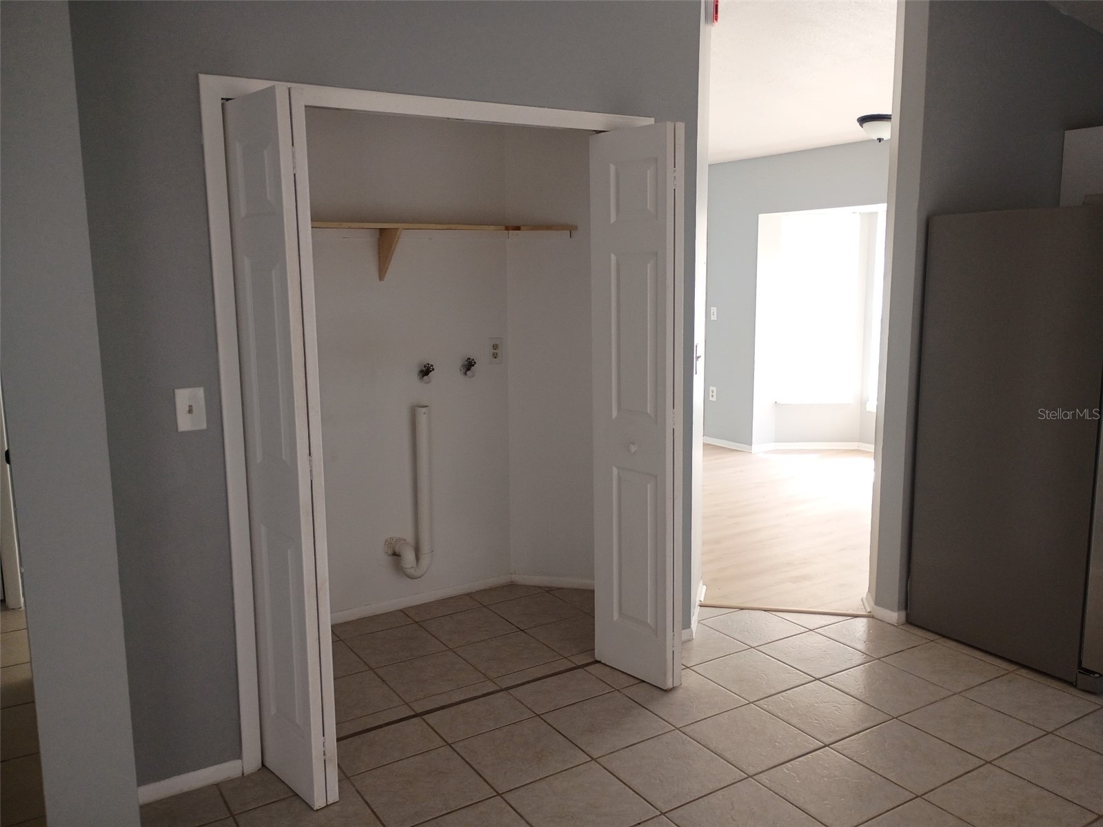 1359 Primrose Court Lakeland FL 33811 B4902253 image8