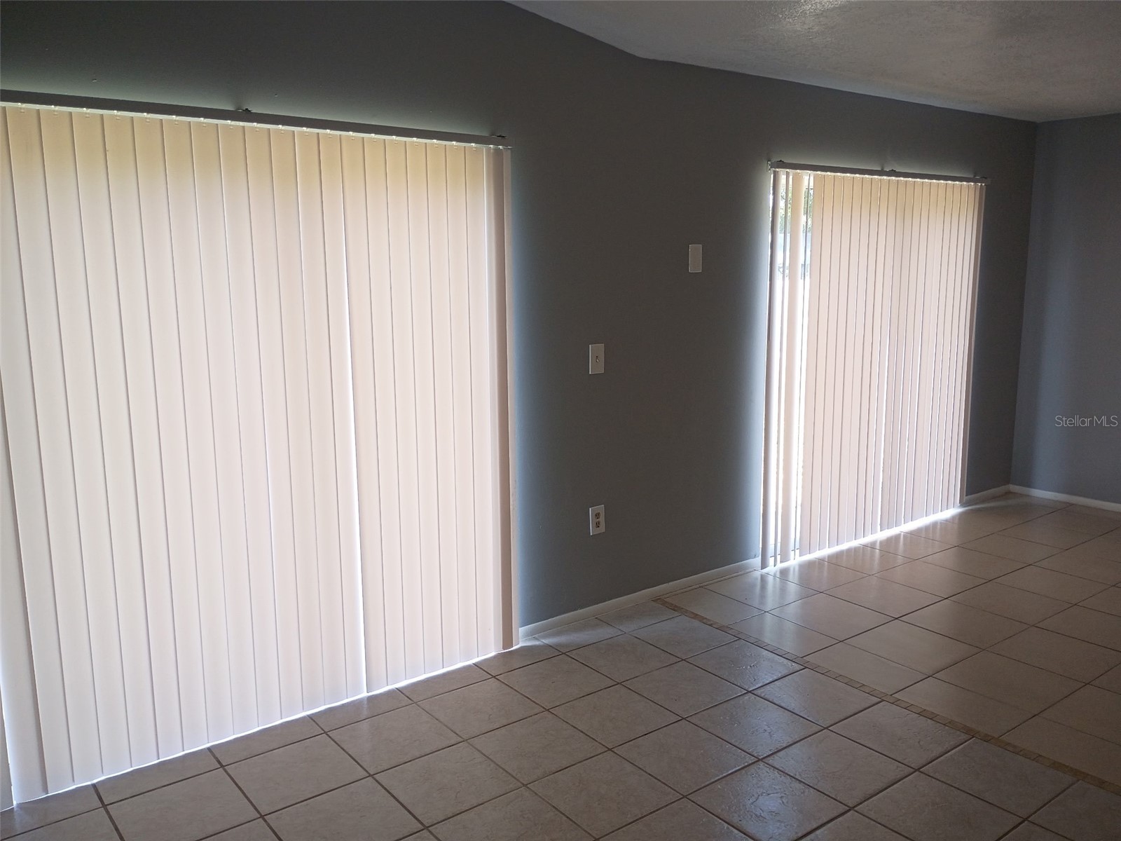 1359 Primrose Court Lakeland FL 33811 B4902253 image9
