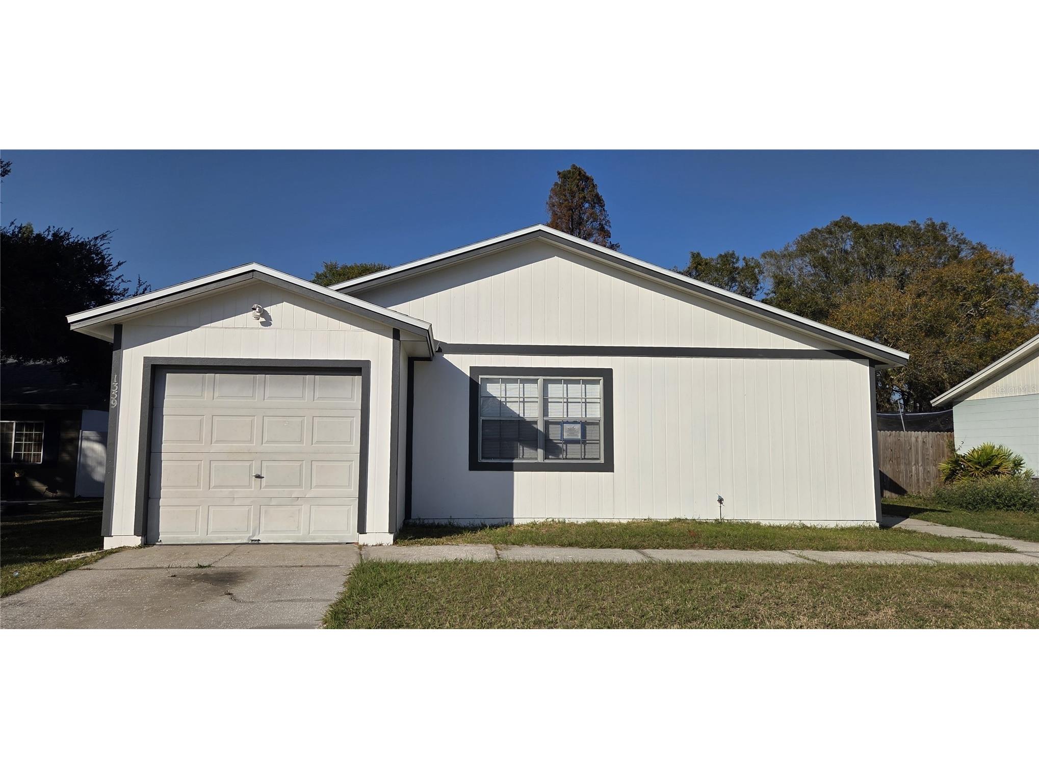 1359 Primrose Court Lakeland FL 33811 L4959216 image1