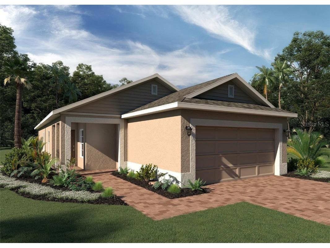 1359 Red Blossom Lane Kissimmee FL 34746 O6096796 image1