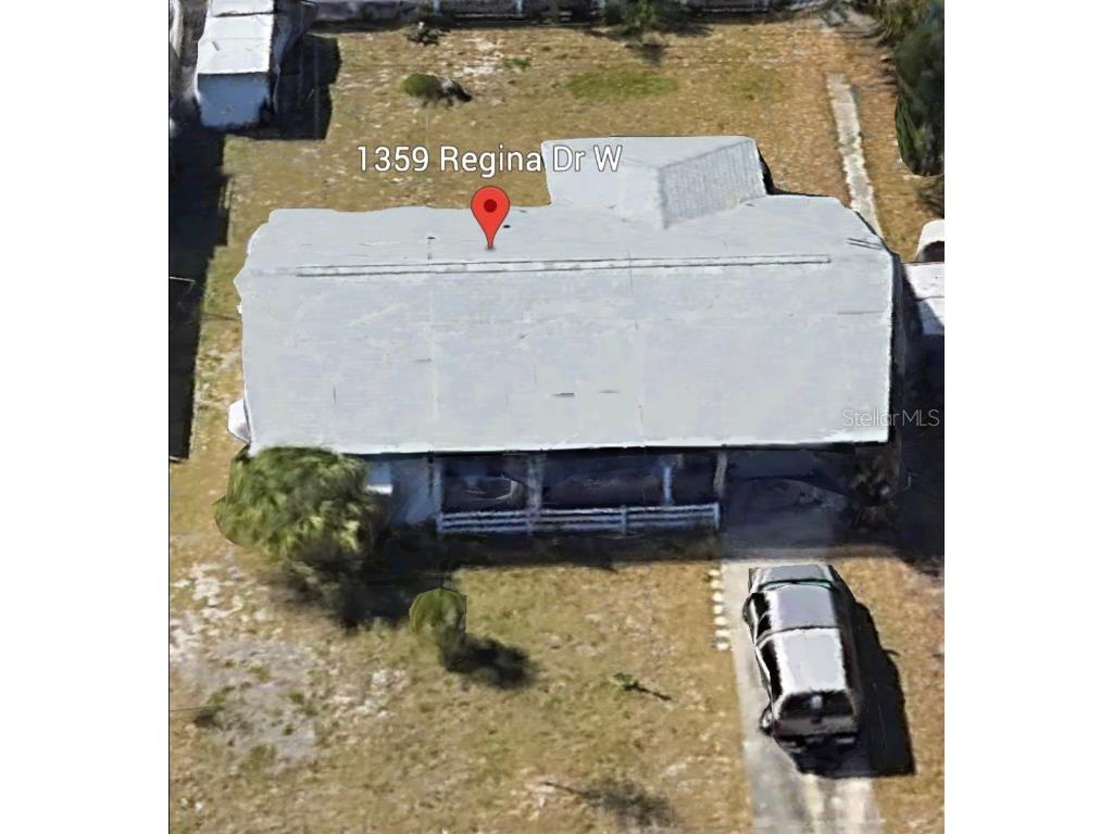 1359 Regina Drive W Largo FL 33770 U8231862 image1