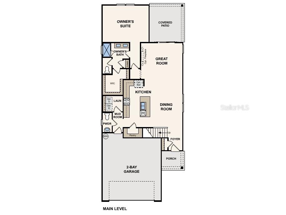1359 Ribbon Place Palm Coast FL 32164 FC317388 image4