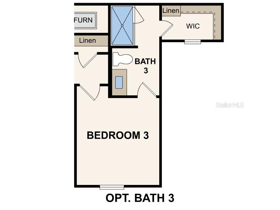 1359 Ribbon Place Palm Coast FL 32164 FC317388 image6