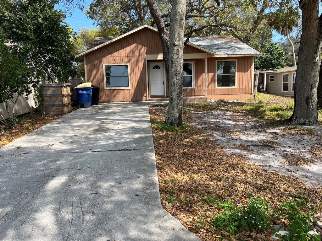 1359 S Martin Luther King Jr Avenue Clearwater FL 33756 U8232811 image1