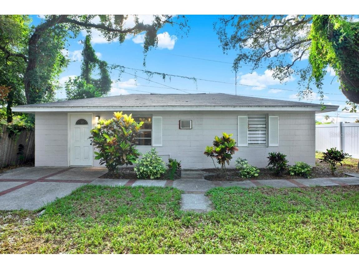 1359 S Michigan Avenue Clearwater FL 33756 TB8400319 image1