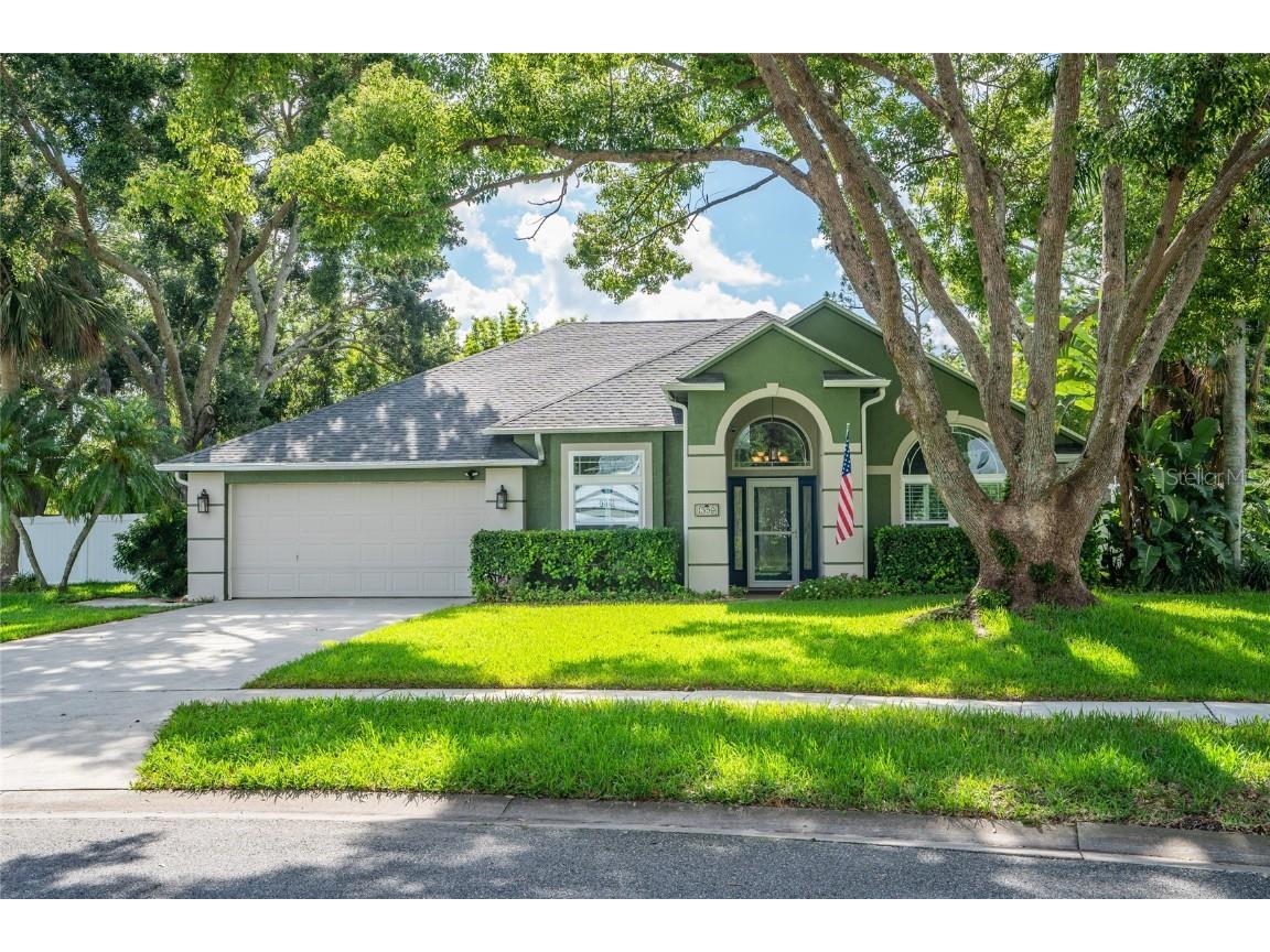 1359 S Wembley Circle Port Orange FL 32128 NS1081979 image1