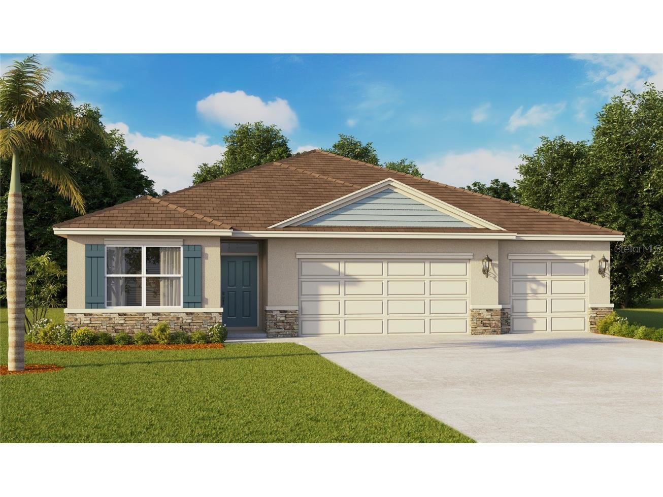 1359 Scarlett Sage Lane Sanford FL 32773 O6321928 image1
