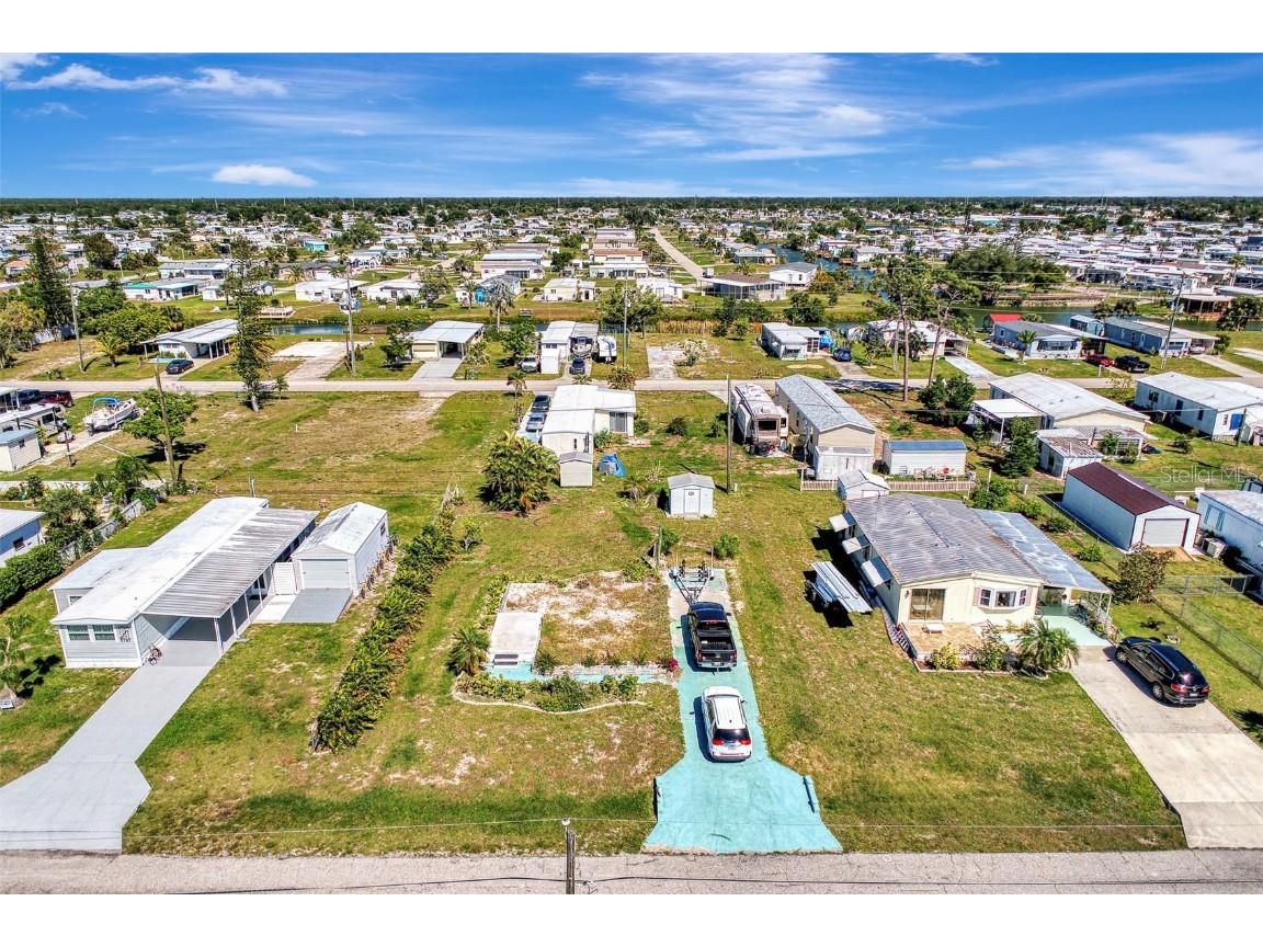 1359 Seagull Drive Englewood FL 34224 D6135023 image1