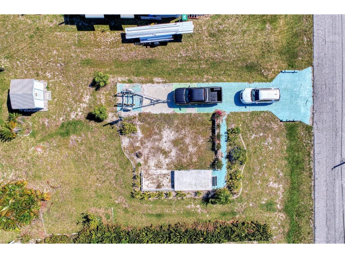 1359 Seagull Drive Englewood FL 34224 D6135023 image10