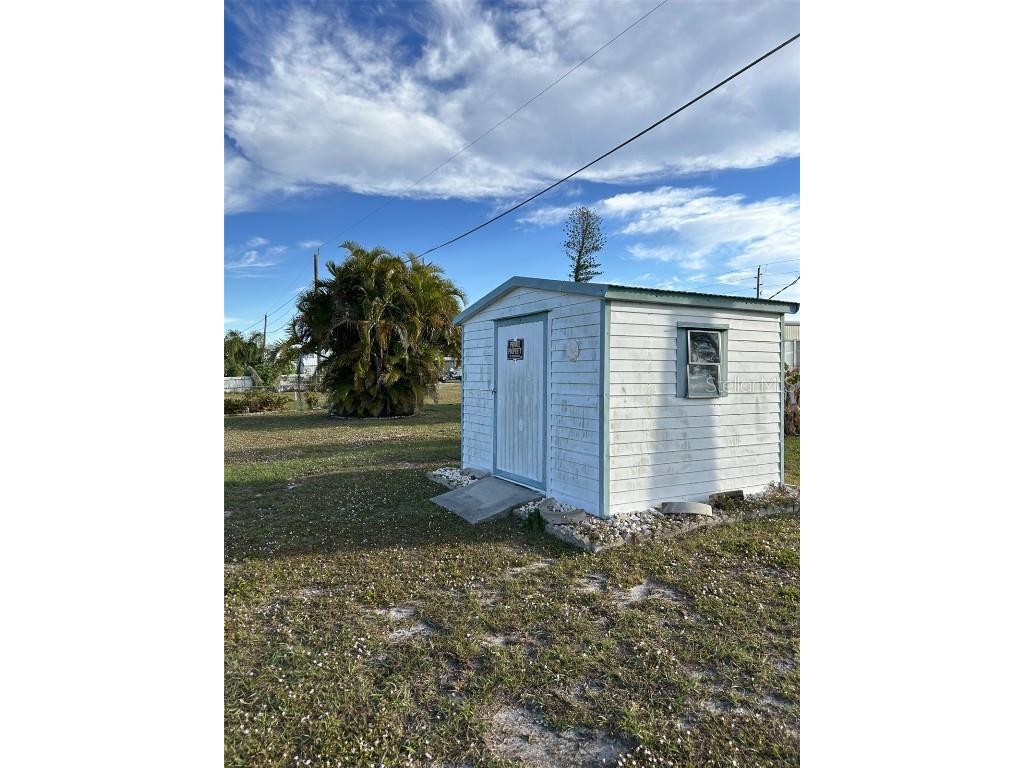 1359 Seagull Drive Englewood FL 34224 D6135023 image2