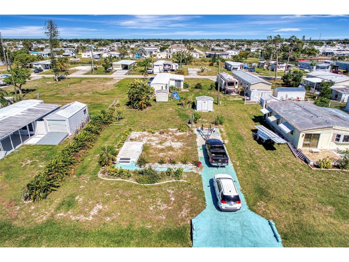 1359 Seagull Drive Englewood FL 34224 D6135023 image3