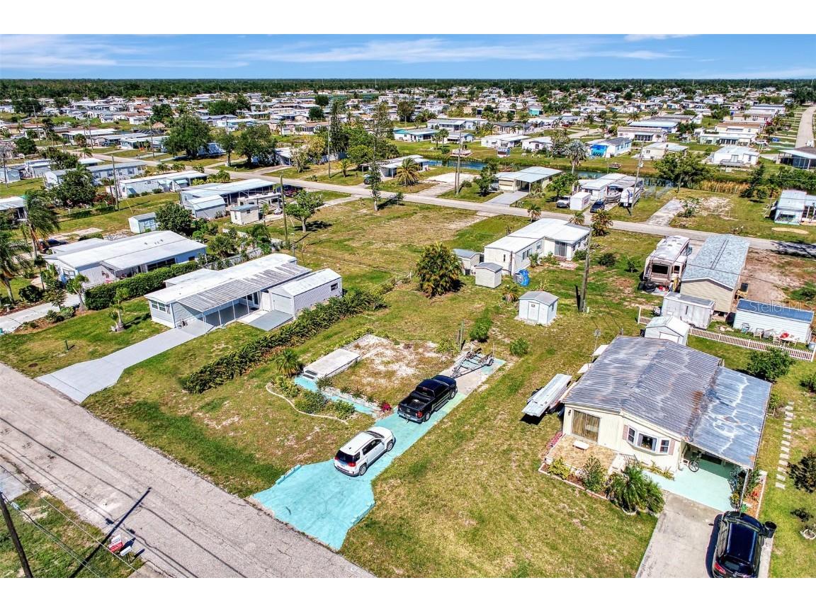 1359 Seagull Drive Englewood FL 34224 D6135023 image4