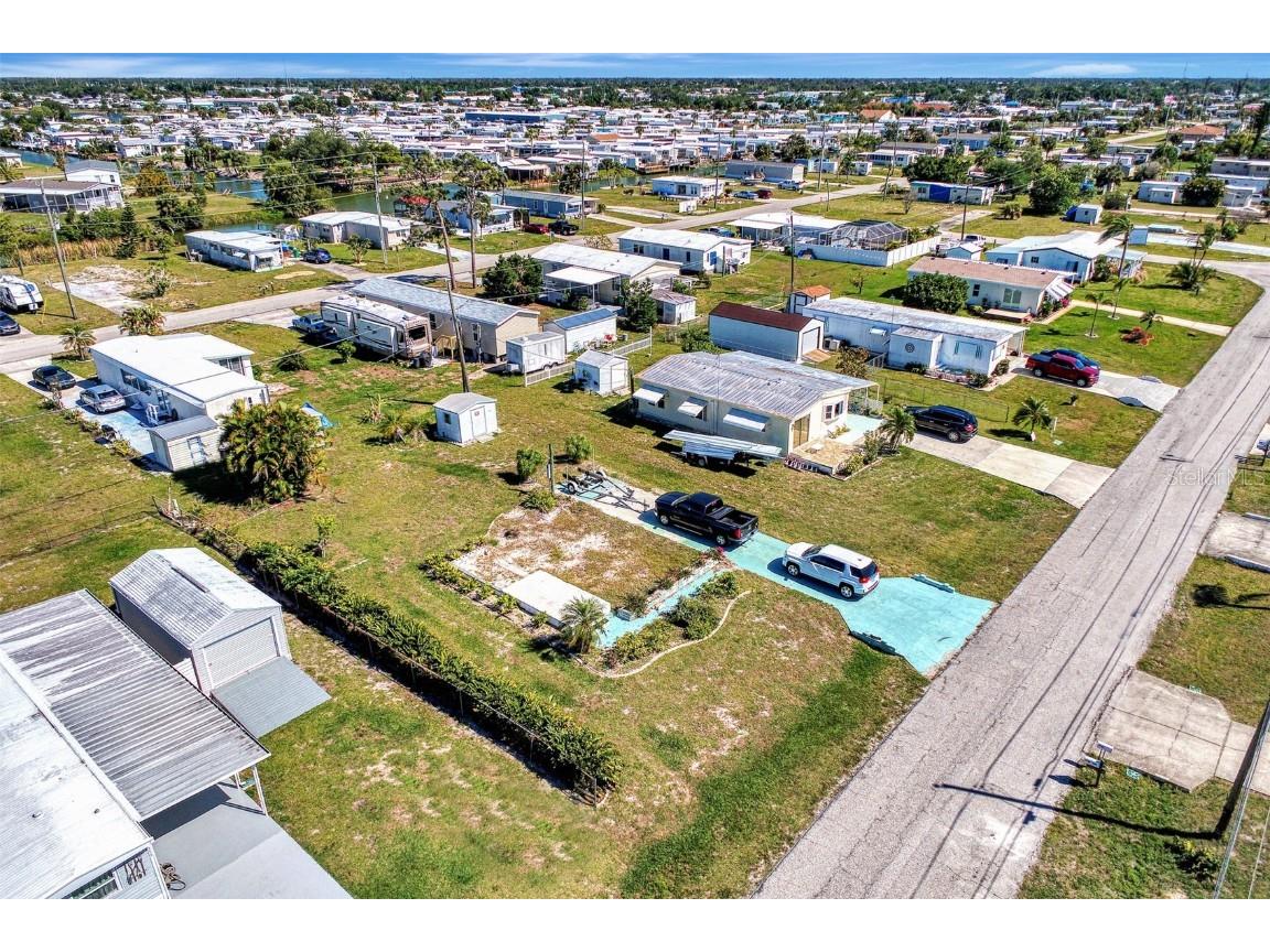 1359 Seagull Drive Englewood FL 34224 D6135023 image5