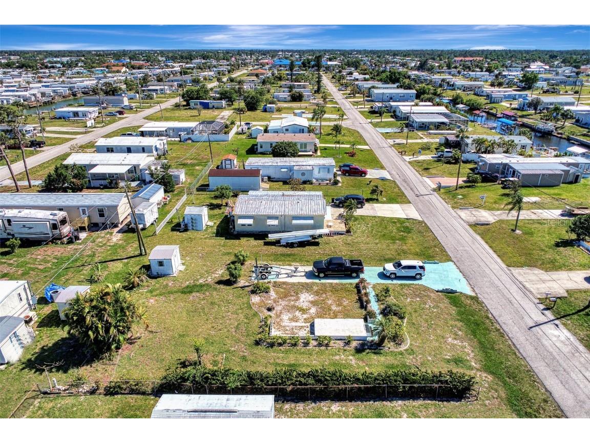 1359 Seagull Drive Englewood FL 34224 D6135023 image6