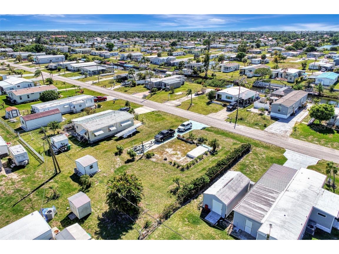 1359 Seagull Drive Englewood FL 34224 D6135023 image7