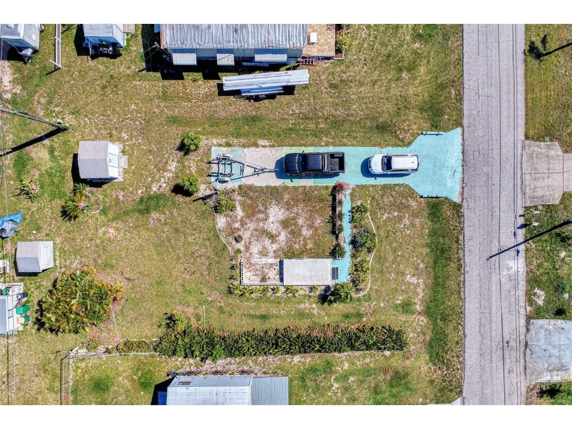 1359 Seagull Drive Englewood FL 34224 D6135023 image8