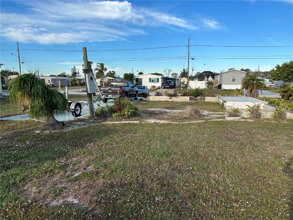1359 Seagull Drive Englewood FL 34224 D6135023 image9