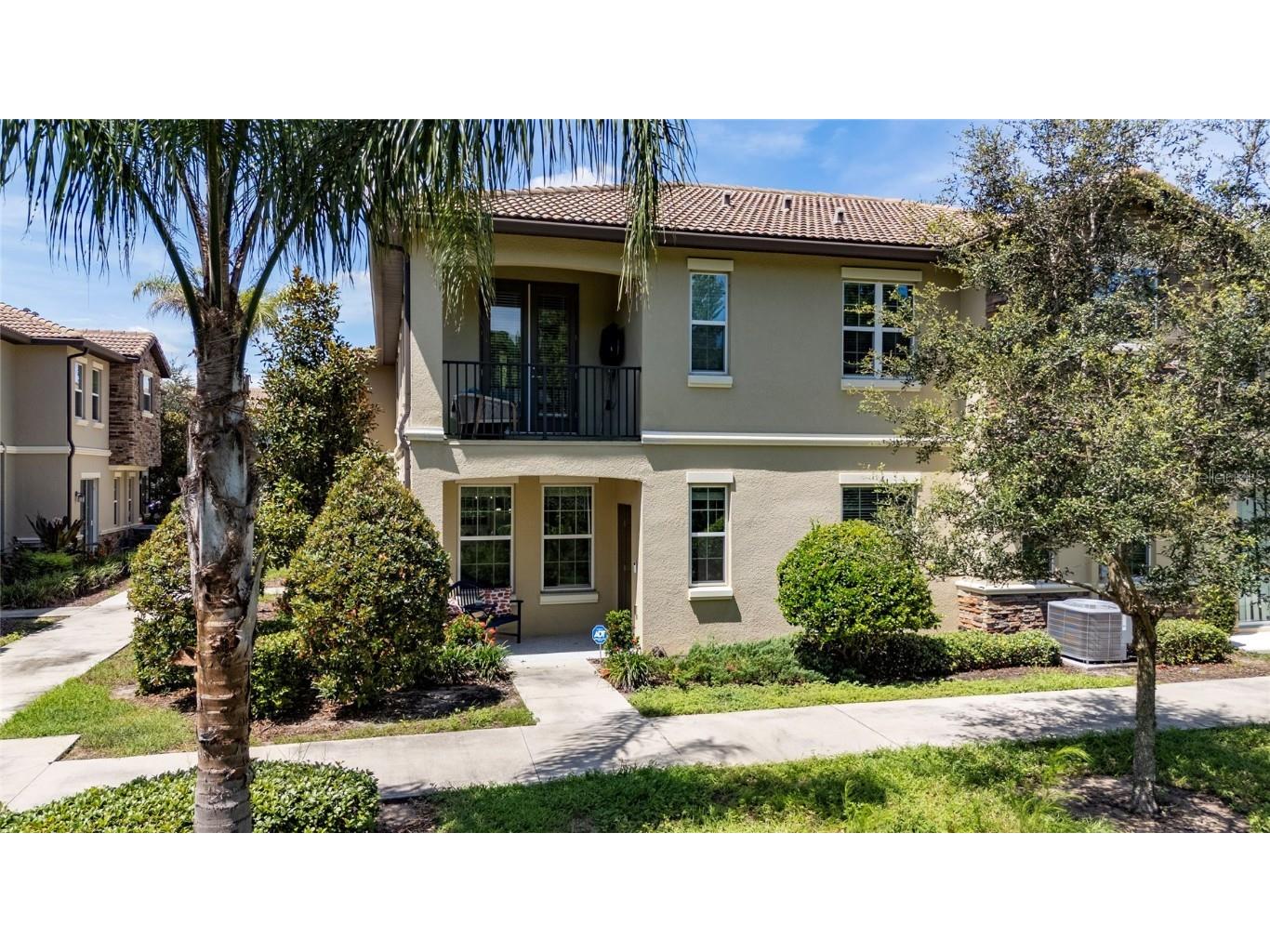 1359 Shinnecock Hills Drive Davenport FL 33896 S5132595 image1