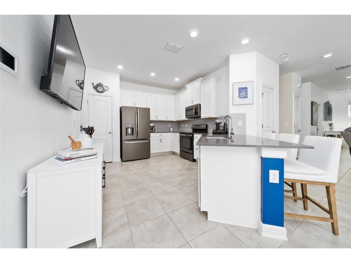 1359 Shinnecock Hills Drive Davenport FL 33896 S5132595 image10