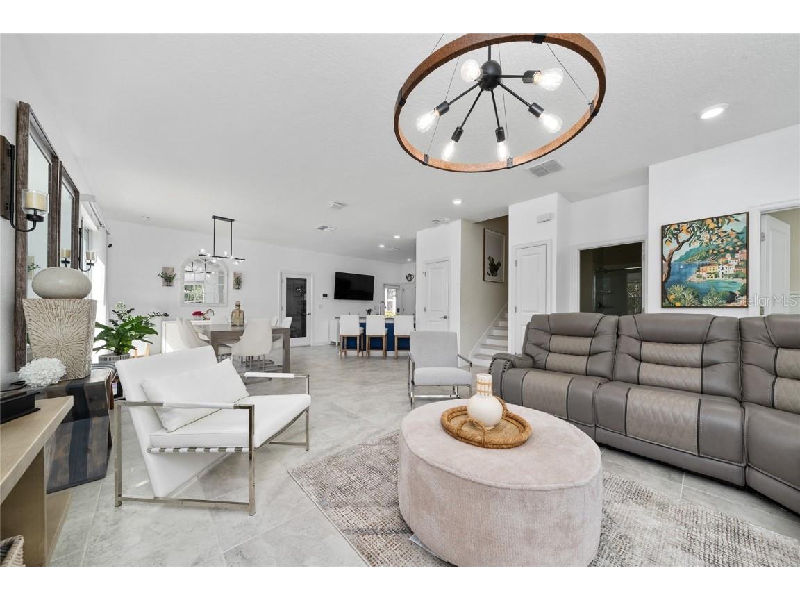 1359 Shinnecock Hills Drive Davenport FL 33896 S5132595 image13