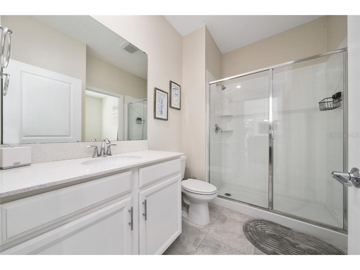 1359 Shinnecock Hills Drive Davenport FL 33896 S5132595 image14