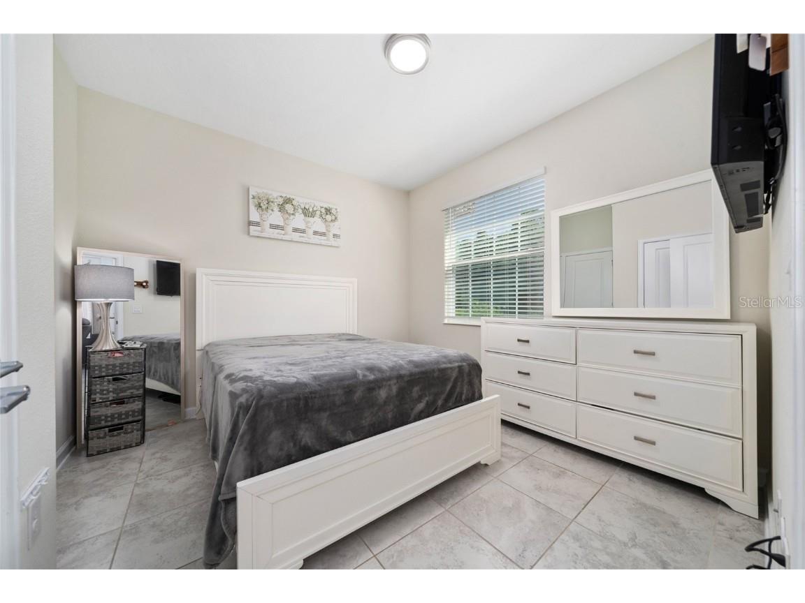 1359 Shinnecock Hills Drive Davenport FL 33896 S5132595 image15