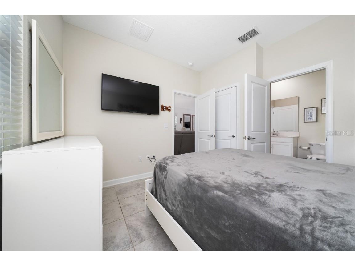 1359 Shinnecock Hills Drive Davenport FL 33896 S5132595 image16