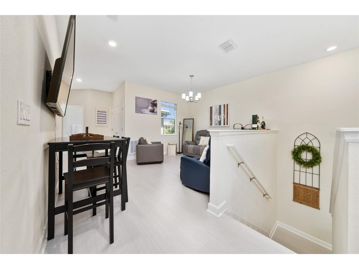 1359 Shinnecock Hills Drive Davenport FL 33896 S5132595 image17