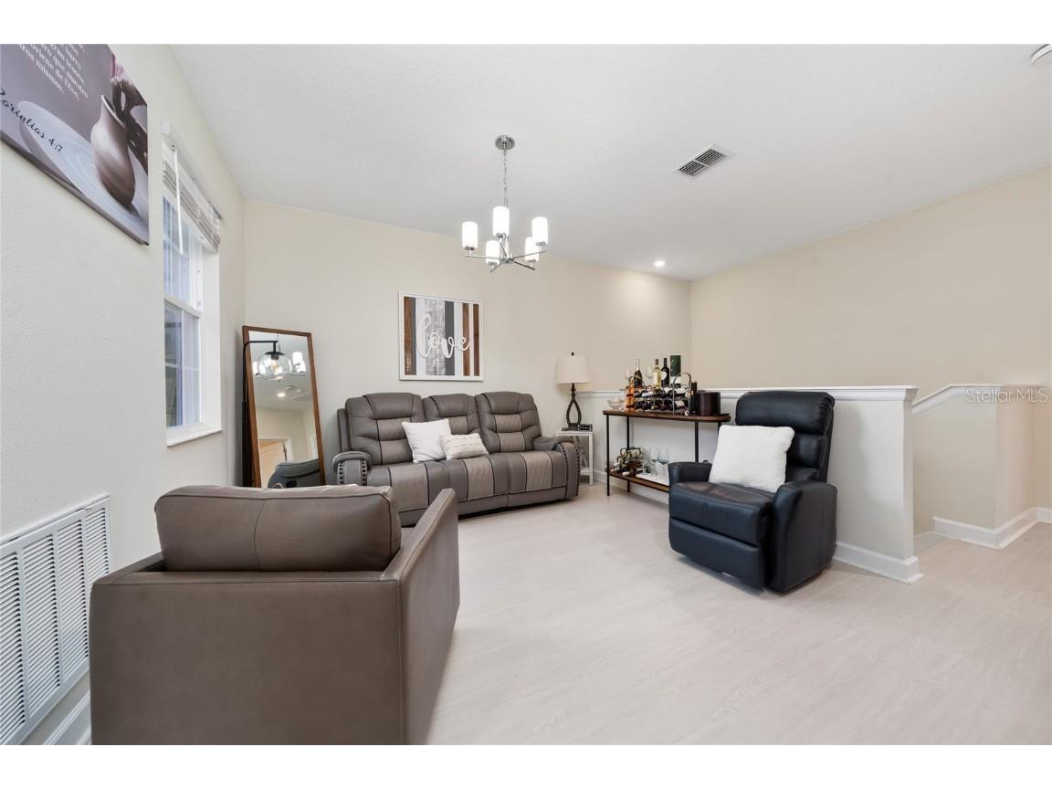 1359 Shinnecock Hills Drive Davenport FL 33896 S5132595 image18