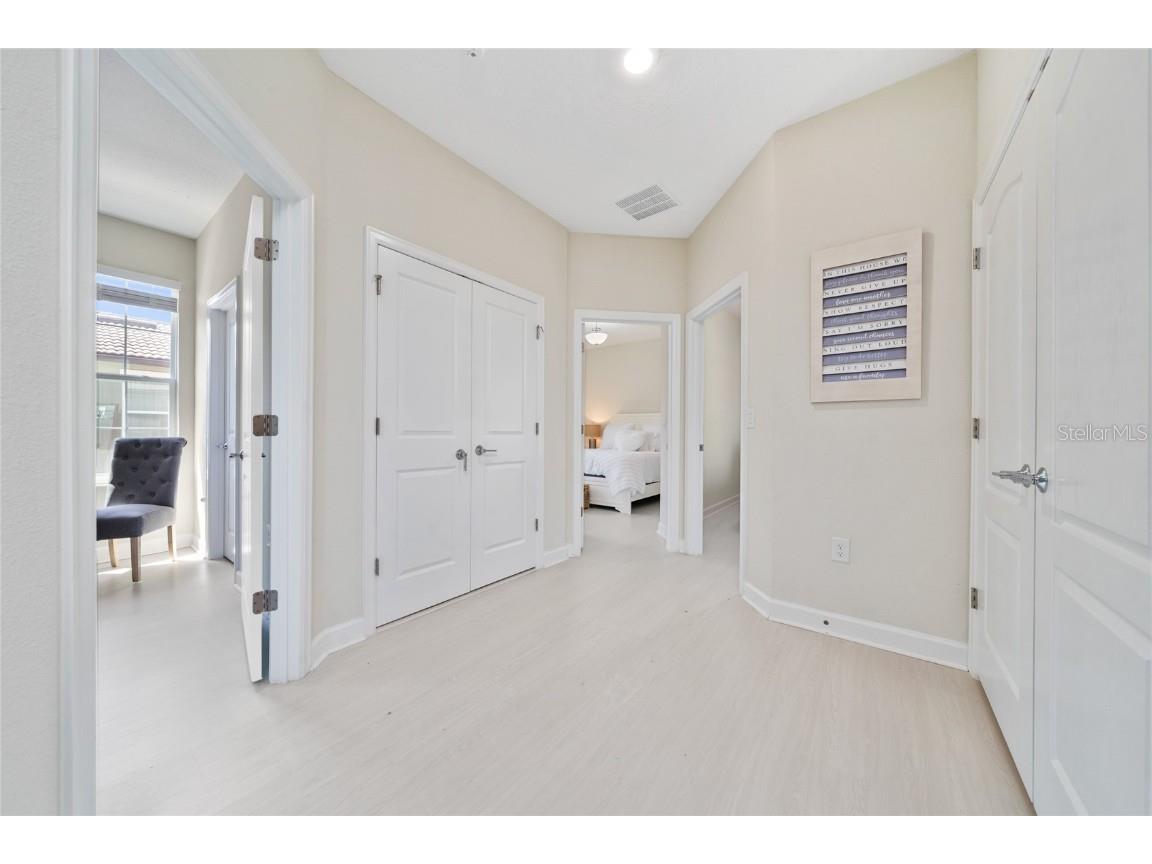 1359 Shinnecock Hills Drive Davenport FL 33896 S5132595 image19