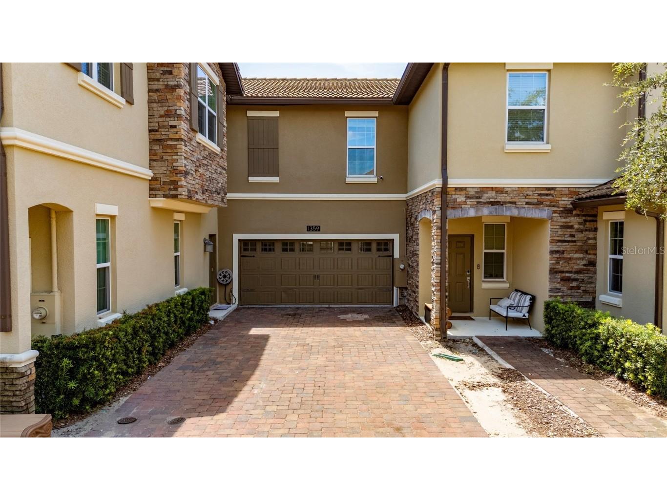 1359 Shinnecock Hills Drive Davenport FL 33896 S5132595 image2