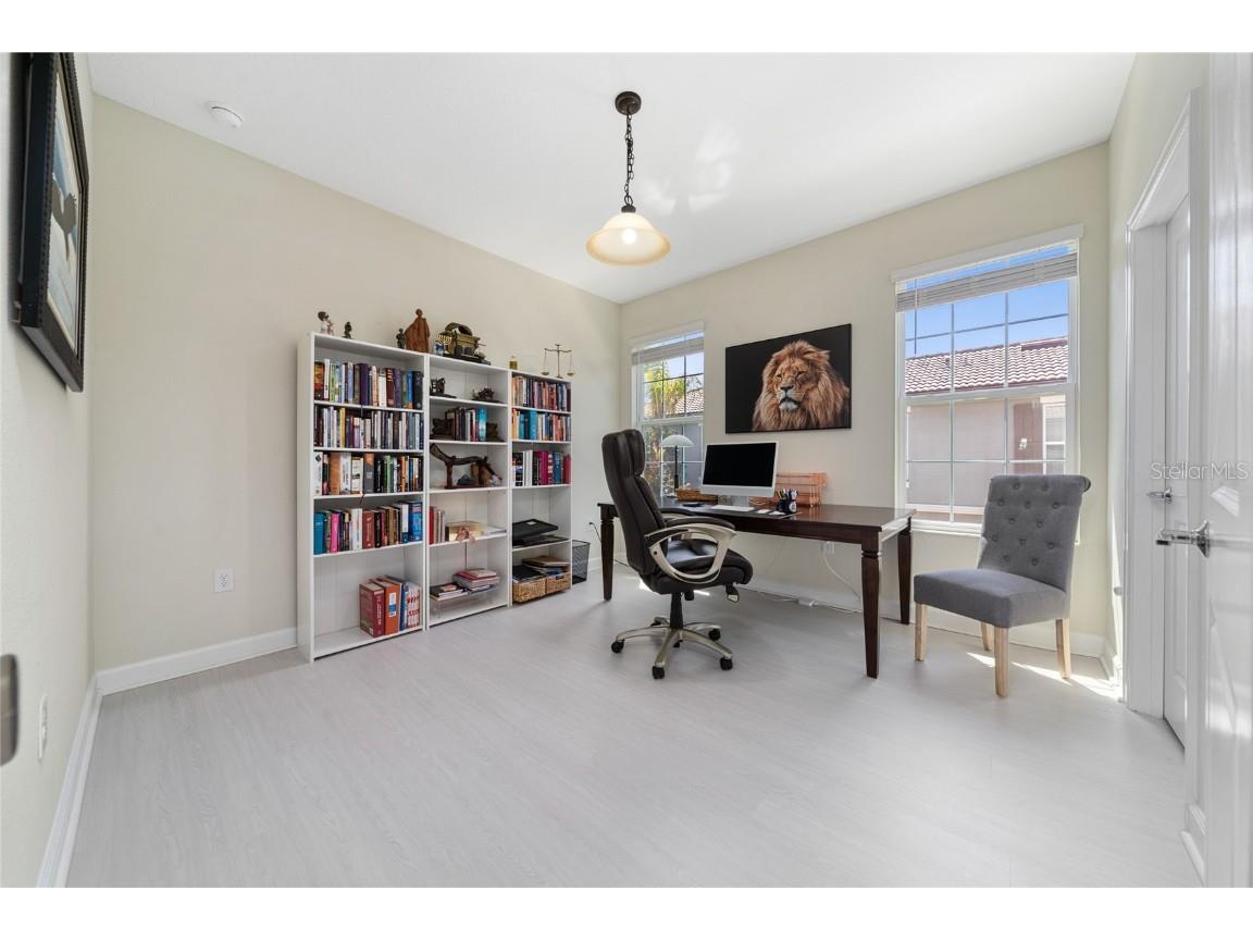 1359 Shinnecock Hills Drive Davenport FL 33896 S5132595 image20