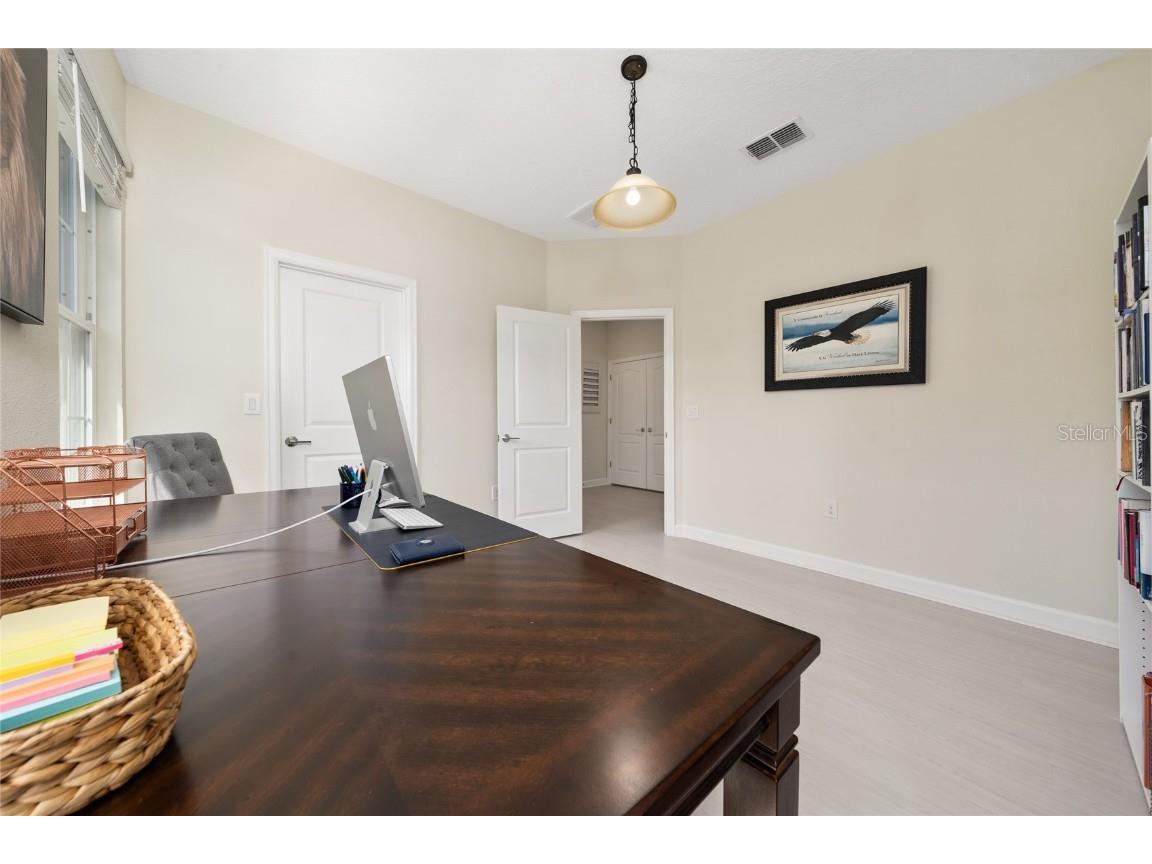 1359 Shinnecock Hills Drive Davenport FL 33896 S5132595 image21